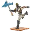 Fortnite Solo Mode figurka Bandolier 0 0 0 Náhled obrázku produktu 2