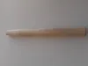 Gerader 40 cm Buchenholz Hammerstiel Produktbild-Vorschau 2