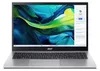 Acer Aspire Go 15 AG15-42P-R8SZ, AMD Ryzen™ 7, 2 GHz, 39,6 Produktbild-Vorschau 2