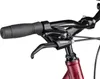 Adler Verona Wave vielseitiges Trekkingbike mit Produktbild-Vorschau 8