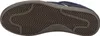 Tamaris 23624/43 Navy Größe EU 40 Produktbild-Vorschau 20