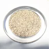 WachtelGlück® Muschelgrit Produktbild-Vorschau 1