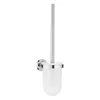 Grohe Toilettenbürstengarnitur Essentials 40374_1, Produktbild-Vorschau 1