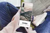 MuchoWow® Handyhülle Schutzhülle Hülle für Samsung Galaxy Produktbild-Vorschau 3