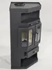 Eck-Kaminofen - Kaminofen Victoria 05 Panama 2 9.0 kW Produktbild-Vorschau 14