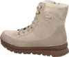 Damenstiefeletten Jana 8-26270-29 beige 37 Produktbild-Vorschau 29