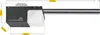 Schellenberg Garagentorantrieb Smart DRIVE M, 500 N Produktbild-Vorschau 6