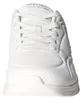 Skechers Bobs B Flex Lo Cool Ease Bílý Náhled obrázku produktu 24