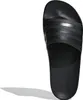 Adidas Obuv Adilette Aqua, F35550 Náhľad obrázku produktu 49