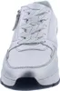 Rollingsoft Sneaker 66.878.51, Chevron (Glattleder)/ Mesh/ Produktbild-Vorschau 4