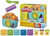 Play-Doh G05025L0, Mehrfarbig, 2 Jahr(e), 99 Jahr(e), Produktbild-Vorschau 4