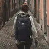 30L Rucksack Herren Damen Sport Reise Wandern Arbeit Produktbild-Vorschau 8