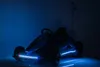 Kinder Elektroauto "e-Gokart" mit 24V und Driftfunktion + Produktbild-Vorschau 11