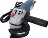 Bosch Gws 12-125 Winkelschleifer 1200W 125Mm Überlastmotor Produktbild-Vorschau 2
