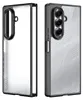 DUX DUCIS AIMO Housse pour téléphone portable SAMSUNG Z Voir les images du produit 4