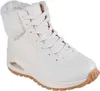 Skechers Uno Rugged - Fall Air naturale 37 Anteprima dell’immagine prodotto 19
