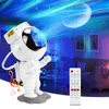 Aurora Sternenhimmel Projektor mit Bluetooth Musik Produktbild-Vorschau 1