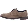 Lloyd Klassische Schnürschuhe Herren 31353230303033 Beige Produktbild-Vorschau 24
