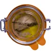 Foie Gras, eendleverpaté met Sauternes, 200 gram – Een Productafbeelding-voorbeeld 2