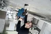 Bosch GBH 18V-26 Profesionálna akumulátorová vŕtačka s Náhľad obrázku produktu 11