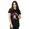 Disney - "Since 1928" T-Shirt für Damen BI36224 (XXL) Produktbild-Vorschau 2