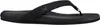 Reef CJ5416 Cushion Harmony Black Produktbild-Vorschau 2