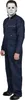 teXXor® Overall 290 g/m² 8041-54 Produktbild-Vorschau 3