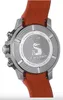 Herrenuhr TISSOT SEASTAR 1000 CHRONOGRAPH Produktbild-Vorschau 2