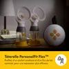 Medela Swing Maxi Elektrische Doppel-Milchpumpe, mehr Milch Produktbild-Vorschau 19