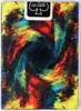Mazzo di carte Bicycle® - Carte da gioco Stargazer Nebula Anteprima dell’immagine prodotto 8