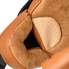 Jethelm QASVA Heritage Motorradhelm ECE 22.06 mit Produktbild-Vorschau 7