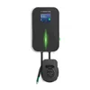 Extralink BS20-BA-22kW-APP Type A 32 A 22 kW Wallbox pour Voir les images du produit 2