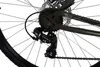 WYLD Mountainbike Hardtail Twentyniner 29“ Heist 21 Gänge Produktbild-Vorschau 4