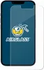 BROTECT Schutzglas für Apple iPhone 14 Schutzfolie Panzer Produktbild-Vorschau 2