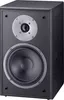 Magnat Speaker Monitor Supreme 202 Black Produktbild-Vorschau 3