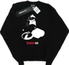 Disney - "The Incredibles Incredible Dad" Sweatshirt für Produktbild-Vorschau 1