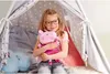 Peppa Pig peluche buona notte Peppa Anteprima dell’immagine prodotto 18