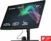ViewSonic VP2786-4K, 27" 4K Neuware mit beschädigter Produktbild-Vorschau 20