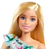 Barbie und Chelsea "Dschungelabenteuer" Barbie-Puppe und Produktbild-Vorschau 4