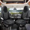 Wohnmobil Sitzbezüge Schonbezüge für McLouis MC4 250 BC4 Produktbild-Vorschau 7