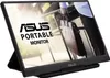 ASUS ZenScreen MB166C, 39,6 cm (15.6"), 1920 x 1080 Pixel, Produktbild-Vorschau 3
