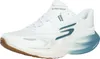 Skechers SKX AERO SPARK - Herren Laufschuh Weiß 43 Produktbild-Vorschau 1