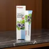 Holzhacker Balsamo senza respiro 75 ml Anteprima dell’immagine prodotto 6