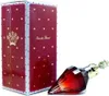 Katy Perry Killer Queen Eau de Parfum Spray 30 ml Produktbild-Vorschau 8