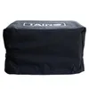 TAINO Housse de protection PLATINUM COMPACT & KENAI Voir les images du produit 1