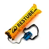 RESTUBE EXTREME Schwimmhilfe Rettungs- Schwimmboje Kite Produktbild-Vorschau 12