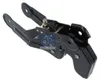 Chiusura - Cabina DT SPARE PARTS 3.83122 Anteprima dell’immagine prodotto 3