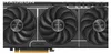 ASUS Prime -RX9070-O16G-EVO: AMD Radeon RX 9070, 16 GB Productafbeelding-voorbeeld 18