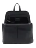 PICARD Rucksack Luis Backpack Rock grau Produktbild-Vorschau 5