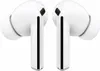 Samsung Galaxy Buds3 Pro, True Wireless Stereo (TWS), Hovor Náhľad obrázku produktu 8